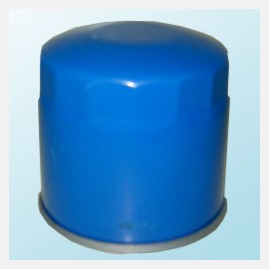 机油滤清器  26300-35500现代